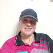 ���������� ������, ���� ������� ���������, 43 ����, ������������ ��� c�������� ���������, ���������