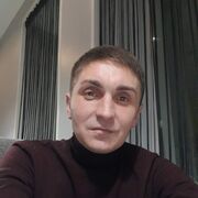  ,   , 37 ,     , c 