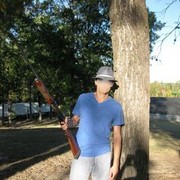  ,   Alex, 47 ,   
