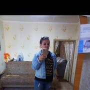  ,   , 43 ,   ,   , 