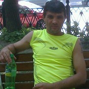  ,   , 41 ,   