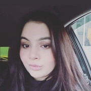  ,   Kamila, 22 ,     , c 