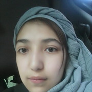 ���������� ��, ���� ������� JASMIN, 24 ����, ������������ ��� ������, ����� � ���������, c�������� ���������