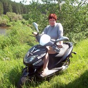 ���������� ������ �����, ���� ������� �����, 54 ����, ������������ ��� ����� � ���������, c�������� ���������