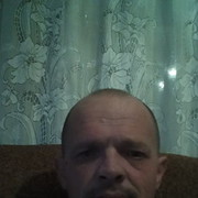  ,   , 49 ,   ,   , c 