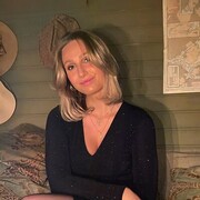  ,  , 29