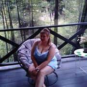  ,   , 29 ,   c 