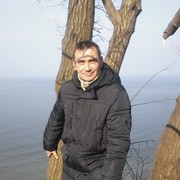  ,   , 61 ,   ,   , c 