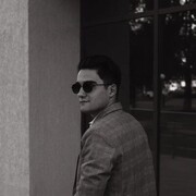 ���������� ������, ���� ����� �����, 21 ���, ������������ ��� ������, ����� � ���������, ���������