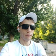  ,   , 42 ,   , c , 
