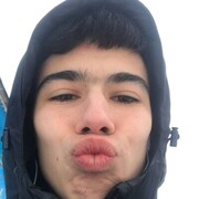  ,   , 21 ,   ,   