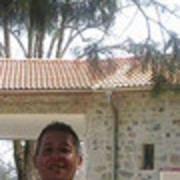  ,   Luboslav, 52 ,   ,   , c 
