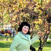  ,   , 49 ,     , c 
