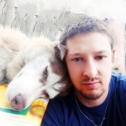 ���������� �������, ������� ��������, 27