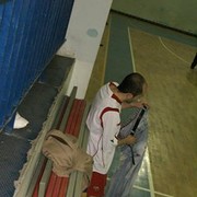 ���������� ������, ���� ������� Nika, 35 ���, ������������ ��� ������, ����� � ���������, c�������� ���������