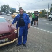   ,   , 42 ,     , c , 