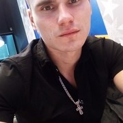 ���������� ���������, ���� ������� ����������, 34 ����, ������������ ��� ������, ����� � ���������, c�������� ���������