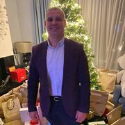 ���������� ������, ���� ������� ������, 44 ����, ������������ ��� ������, ����� � ���������, c�������� ���������, ���������