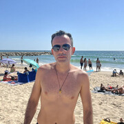  Darmstadt,   Ismaeel, 34 ,   ,   