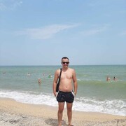 ���������� ����, ���� ������� ����, 28 ���, ������������ ��� ������, ����� � ���������