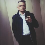 ���������� ������, ���� ������� ����, 33 ����, ������������ ��� ������, ����� � ���������, c�������� ���������