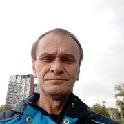 ���������� ������, ���� ������� ���������, 56 ���, ������������ ��� ������, ����� � ���������