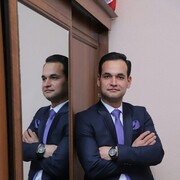 ���������� ����� �������, ������� �����, 35