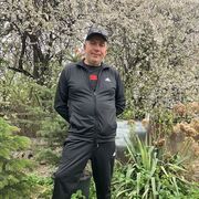 ���������� ����������, ���� ������� �������, 43 ����, ������������ ��� ������, ����� � ���������, c�������� ���������