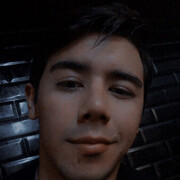 ���������� �������, ���� ����� Eldor, 25 ���, ������������ ��� ������, ����� � ���������