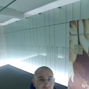  ,   , 33 ,  
