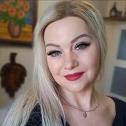 ���������� ������ ��������, ���� ������� ��������, 48 ���, ������������ ��� ������, ����� � ���������