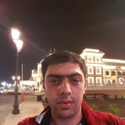  ,   , 34 ,   