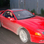 ���������� ����������, ���� ������� ������, 53 ����, ������������ ��� ������, ����� � ���������, c�������� ���������