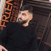 ���������� �����������, ���� ������� ������, 30 ���, ������������ ��� c�������� ���������