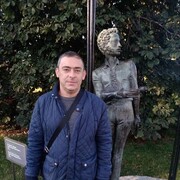  ,   , 46 ,   ,   , c , 