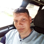 ���������� �����, ���� ������� �������, 50 ���, ������������ ��� ������, ����� � ���������