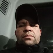 ���������� �������, ���� ������� ������, 45 ���, ������������ ��� c�������� ���������