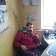 ���������� ���������, ���� ����� Sergei, 25 ���, ������������ ��� ������, ����� � ���������