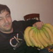  ,   , 41 ,     , c , 