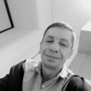 ���������� �����-���������, ���� ������� ����, 40 ���, ������������ ��� ����� � ���������, c�������� ���������