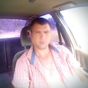  ,   Lexss, 38 ,   ,   , c , 