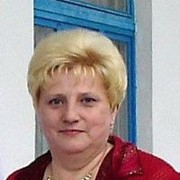   ,   Marina, 59 ,     , c 