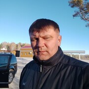  -,   , 41 ,   ,   , c , 