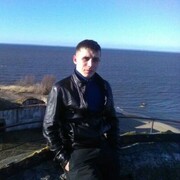  -,   Vyacheslav, 34 ,   