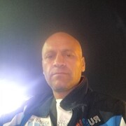  ,   Hamza, 45 ,   ,   