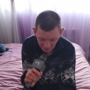  ,  , 47