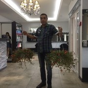  ,   , 45 ,   ,   , c 