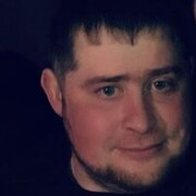 ���������� ������, ���� ������� ����, 31 ���, ������������ ��� ������, ����� � ���������, c�������� ���������