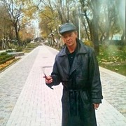  ,   , 53 ,     , c 