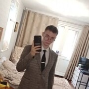  ,  , 18
